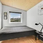 Lovely In With Kitchen * Broager