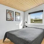 Lovely In With Kitchen Hébergement de vacances